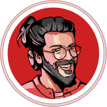 Business development