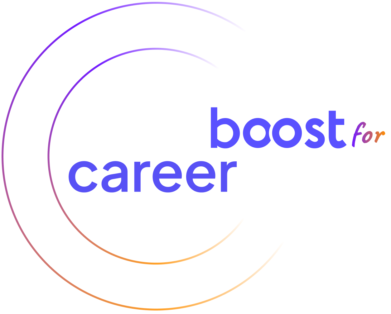 Demoboost for Career boost