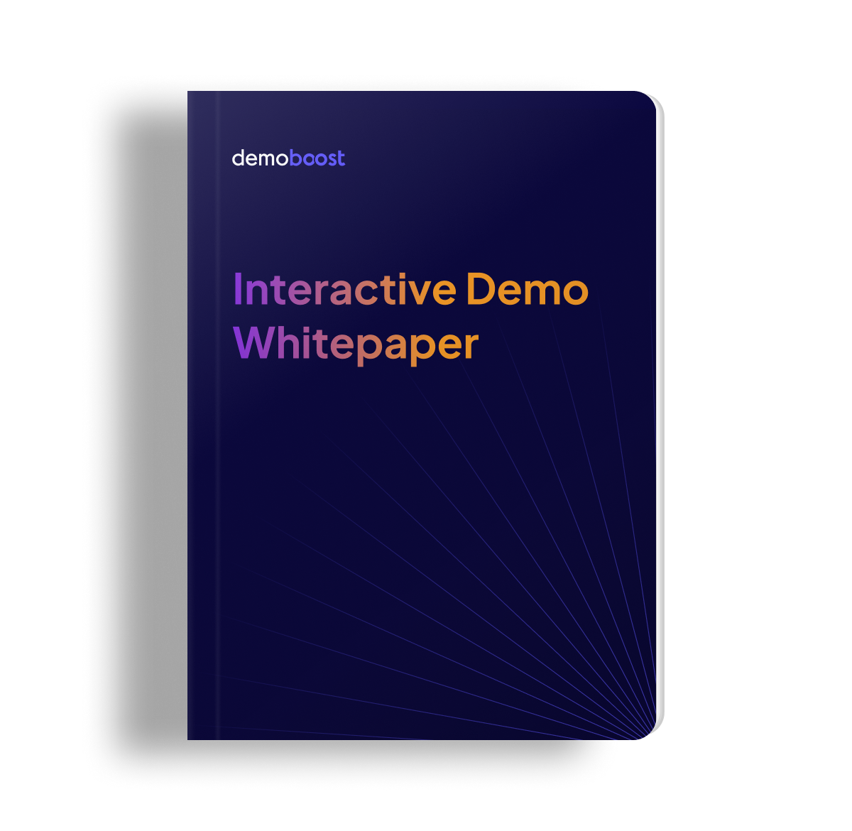 ebook