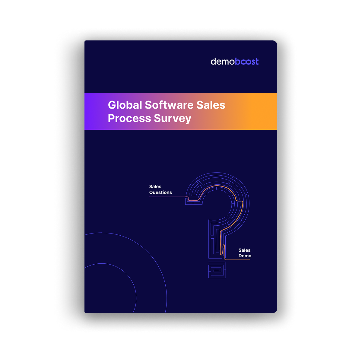 ebook