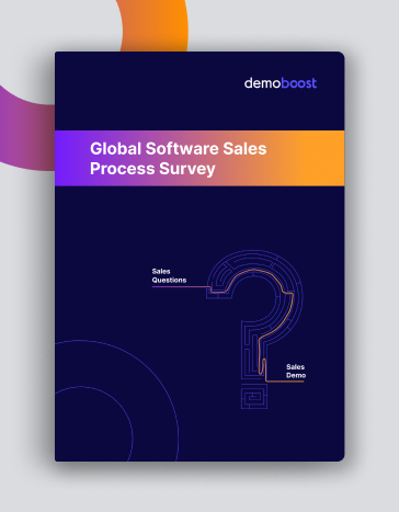 Global Software presales report