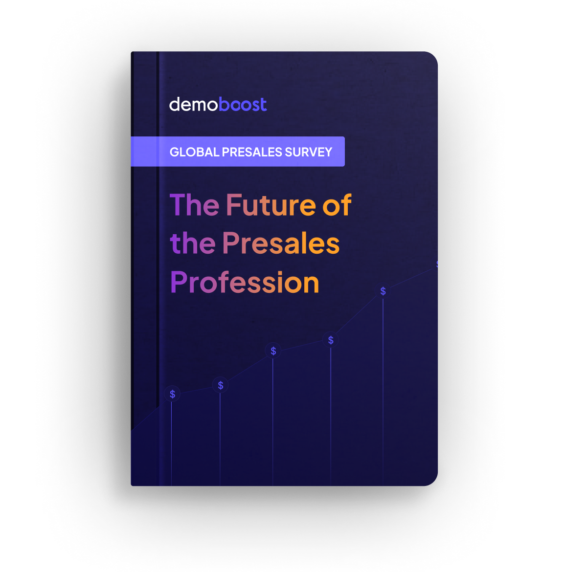 ebook