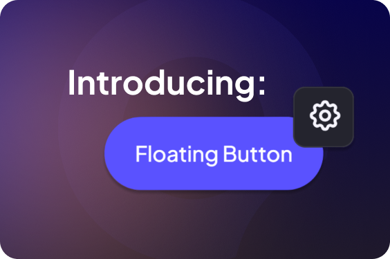 Introducing Demo playlist