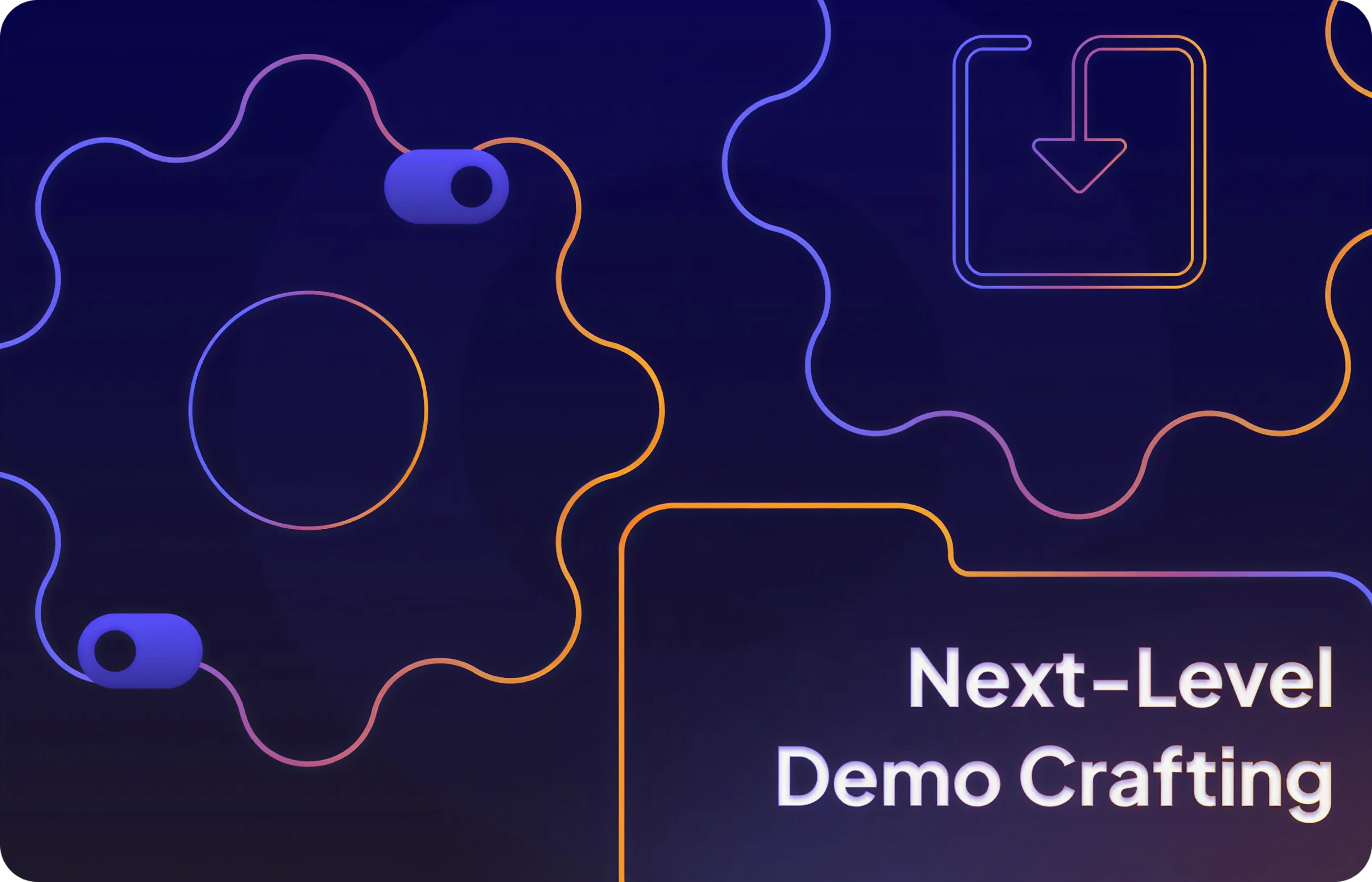Introducing Demo playlist