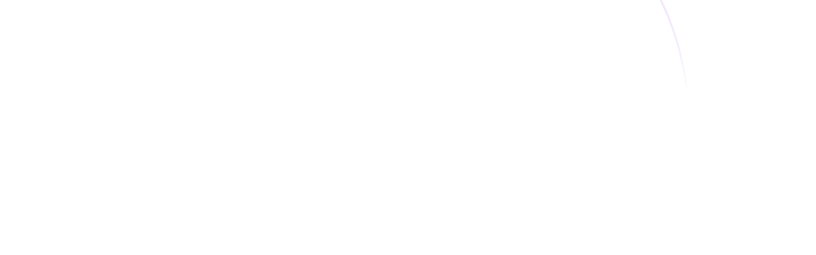 bg-circle image