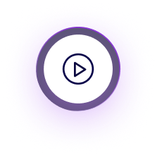 play button image