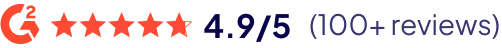g2 badge logo image