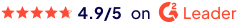 g2 badge logo image