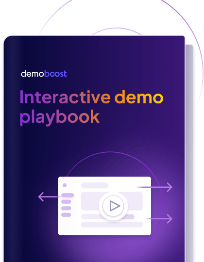 Interactive Demo Playbook
