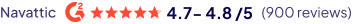 g2 badge logo image