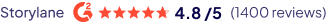 g2 badge logo image