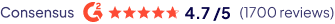 g2 badge logo image
