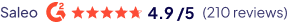 g2 badge logo image