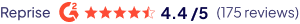 g2 badge logo image
