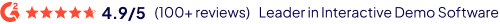 g2 badge logo image