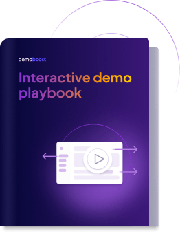 Buyer's Guide to Demo Automation Platforms
