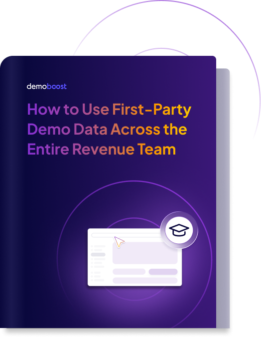 Buyer's Guide to Demo Automation Platforms
