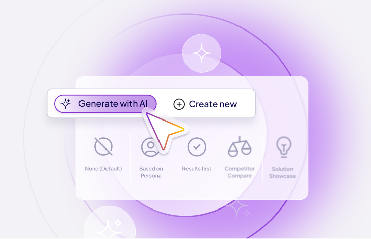 Demoboost AI