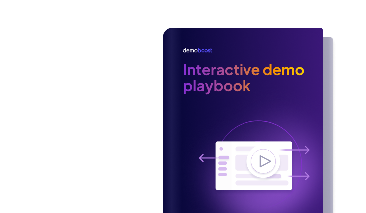 Buyer's Guide to Demo Automation Platforms