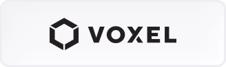 voxel-logo
