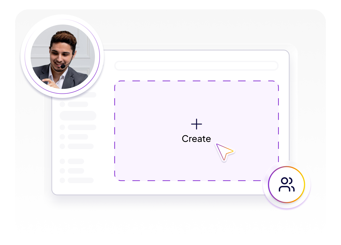 Interactive Demo Playbook