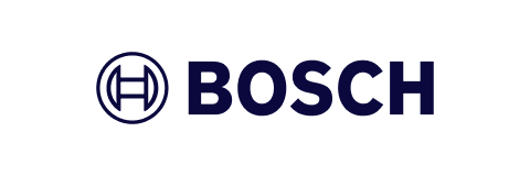 Bosch Logo