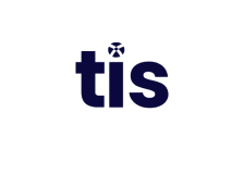 tis Logo