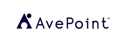 Ave point Logo