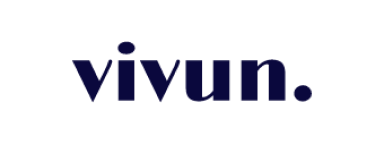 Vivun Logo