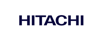 Hitachi Logo