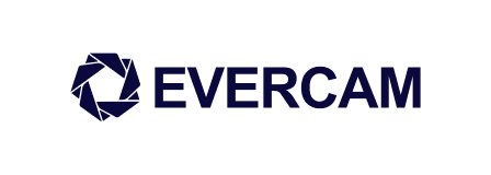 Evercam Logo