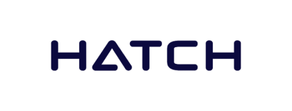 elmo Logo
