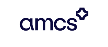 amcs Logo