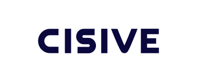 supplyOn Logo