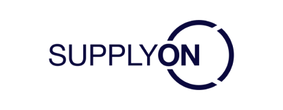 supplyOn Logo