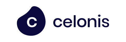 Celonis Logo