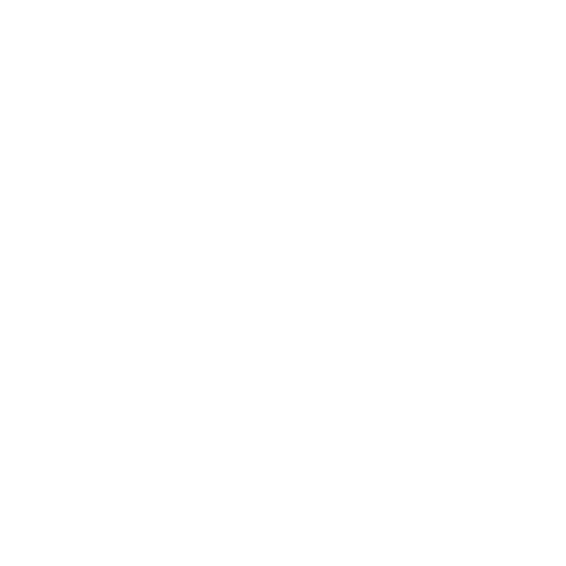 AV Technology Best of Show 2026 Award