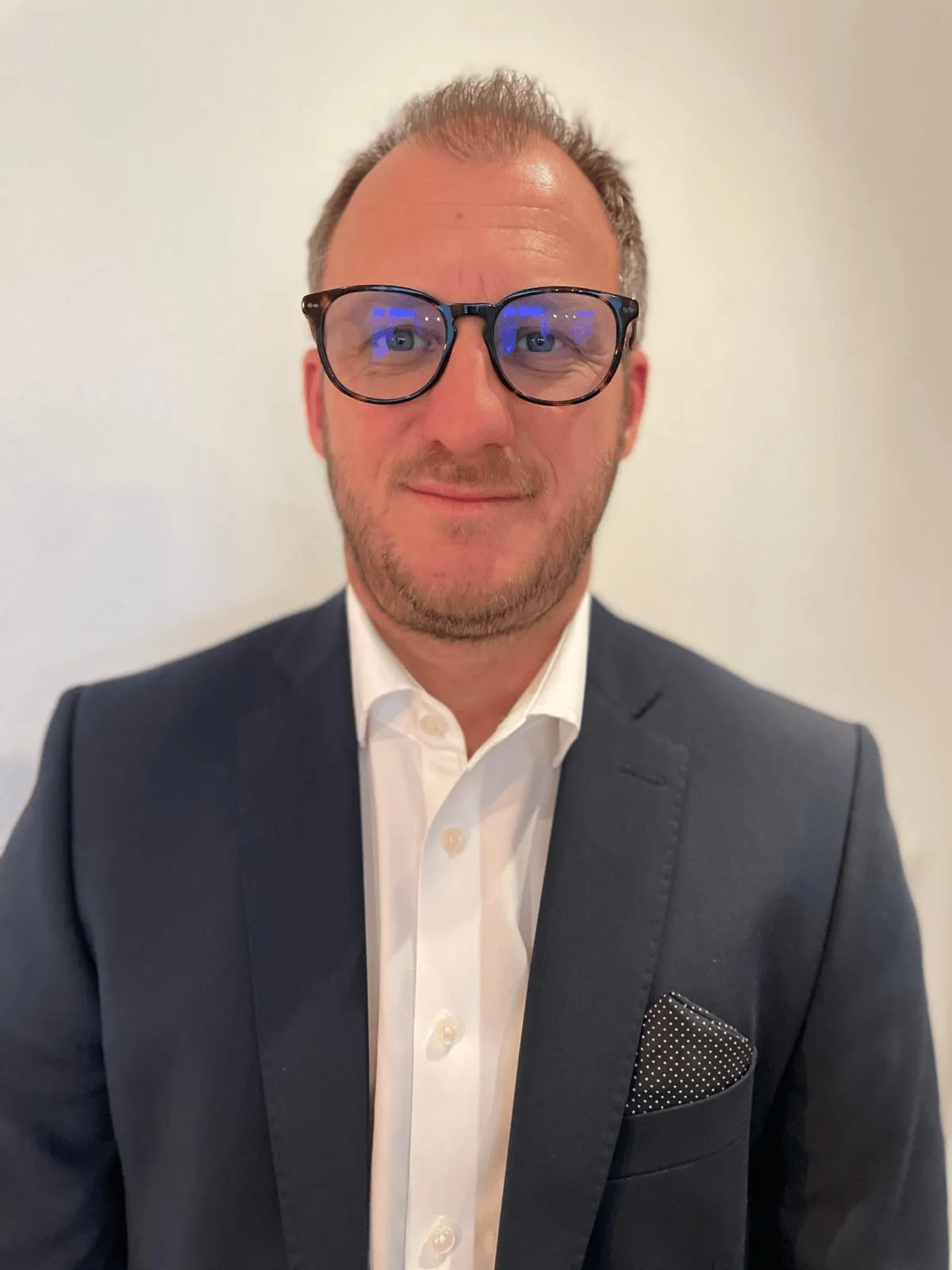 Florian Brandlmeier - Gewerbeverein Essenbach