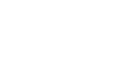 Logo of Goliath Café Bar Hotel with five stars above the name.