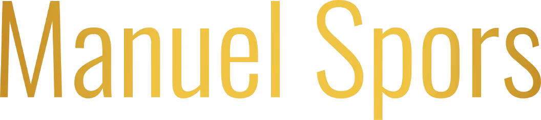 Goliath Café Bar Hotel logo with five stars above the name.