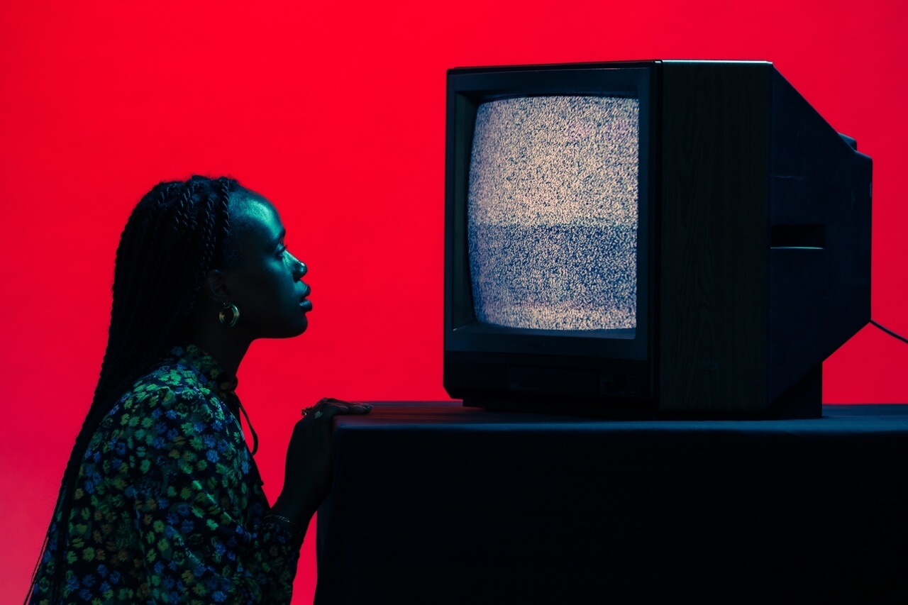 Managing a global workforce