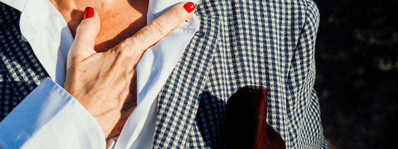 British Airways Pension Gap