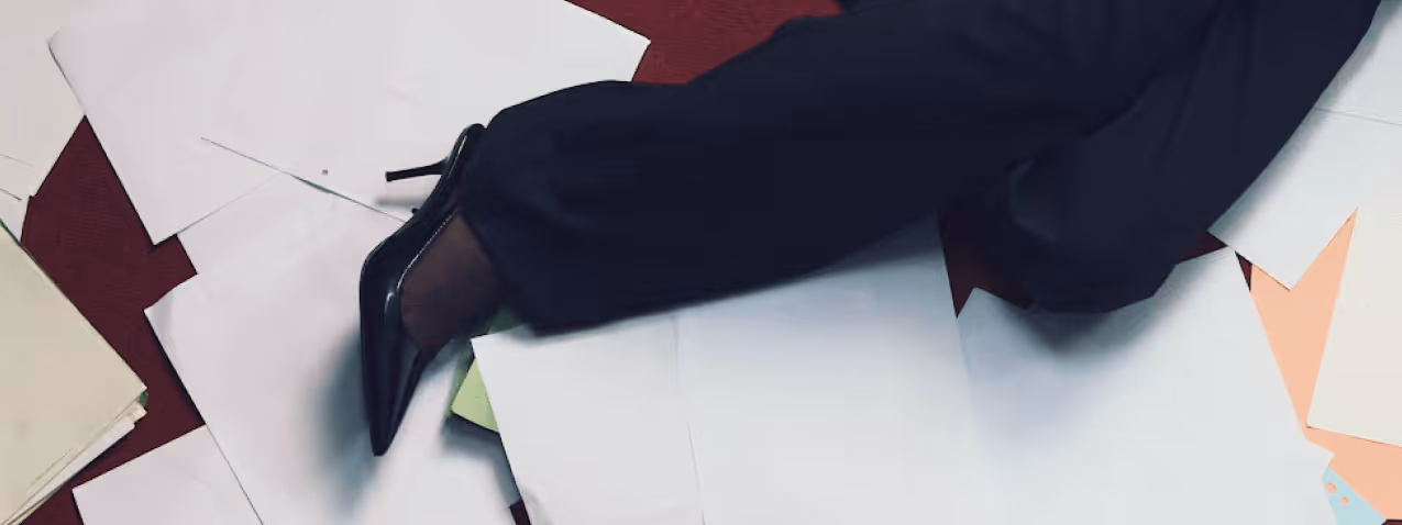 Benefits Management 
