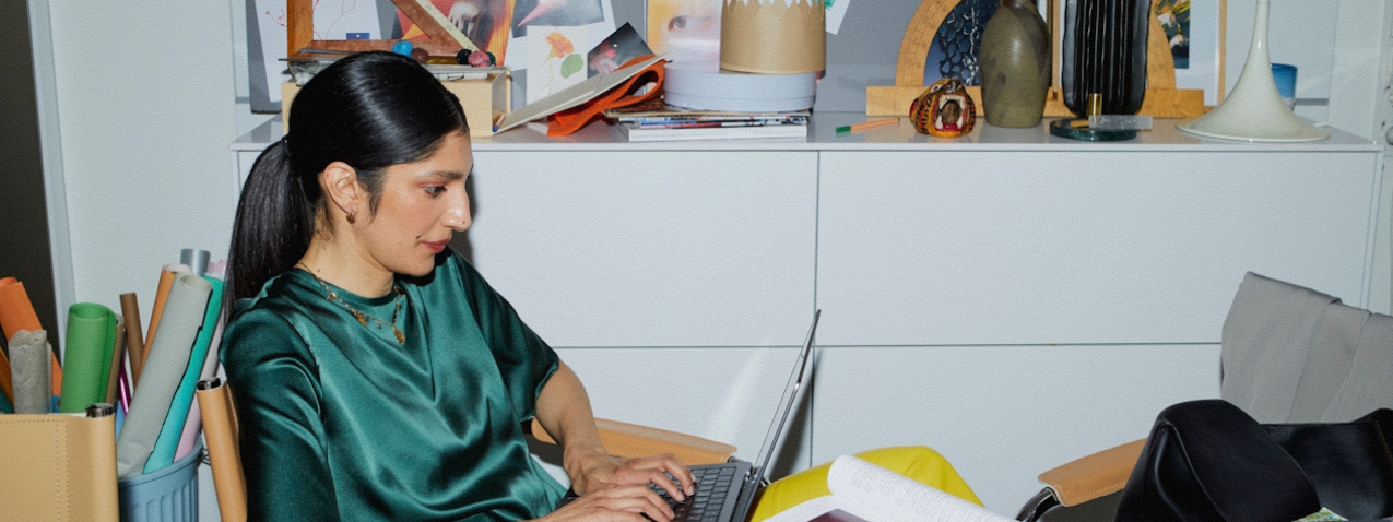 Q1 Product Innovation Forum 