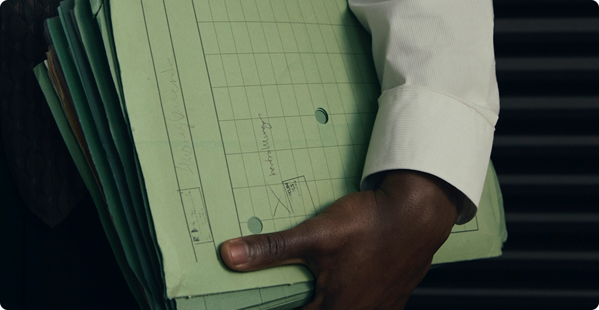 How do you prove benefits ROI after launch? Discover the metrics that matter to Finance - from spend optimisation to stronger