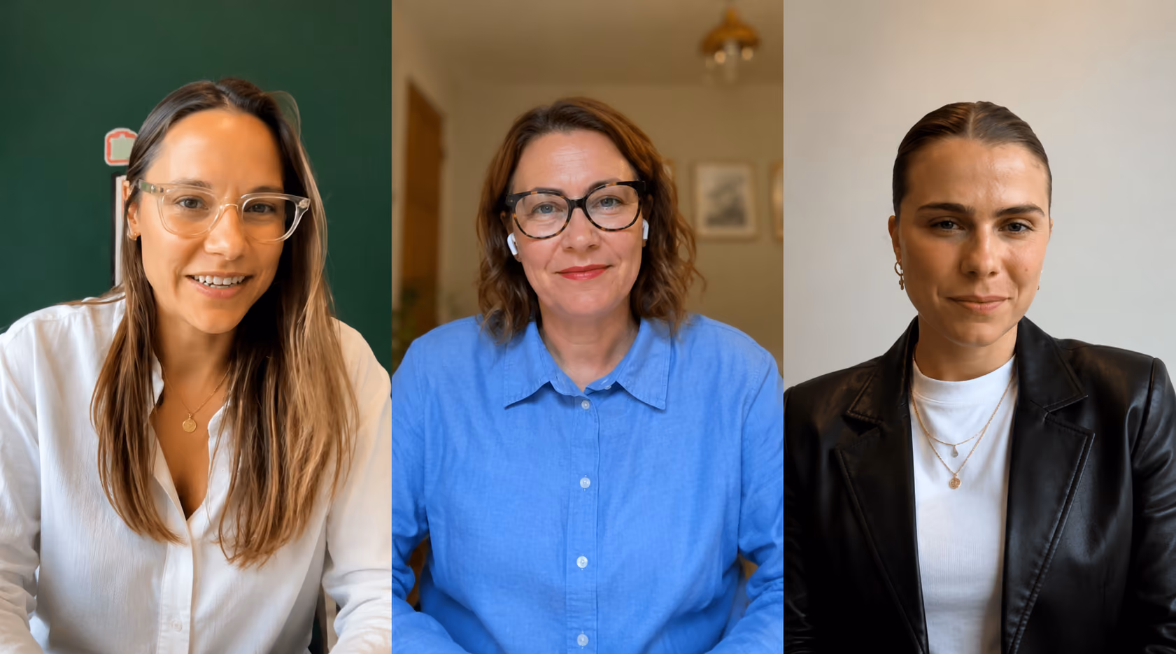 Lauren Smith, Verity Cash, and Nikki Stones share their expertise on benefits communications strategy