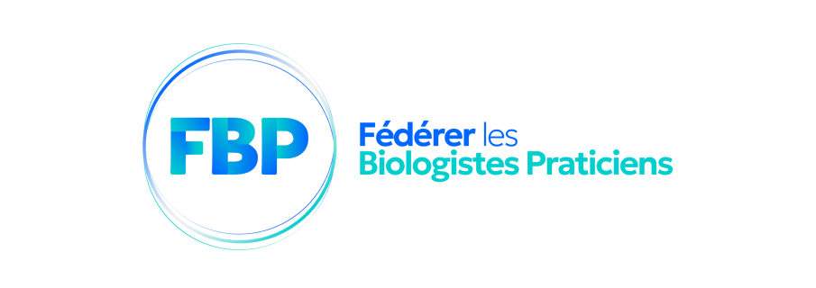 Logo FBP