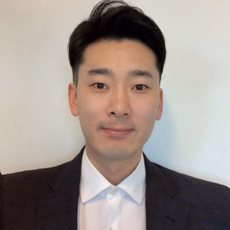 Alex Park