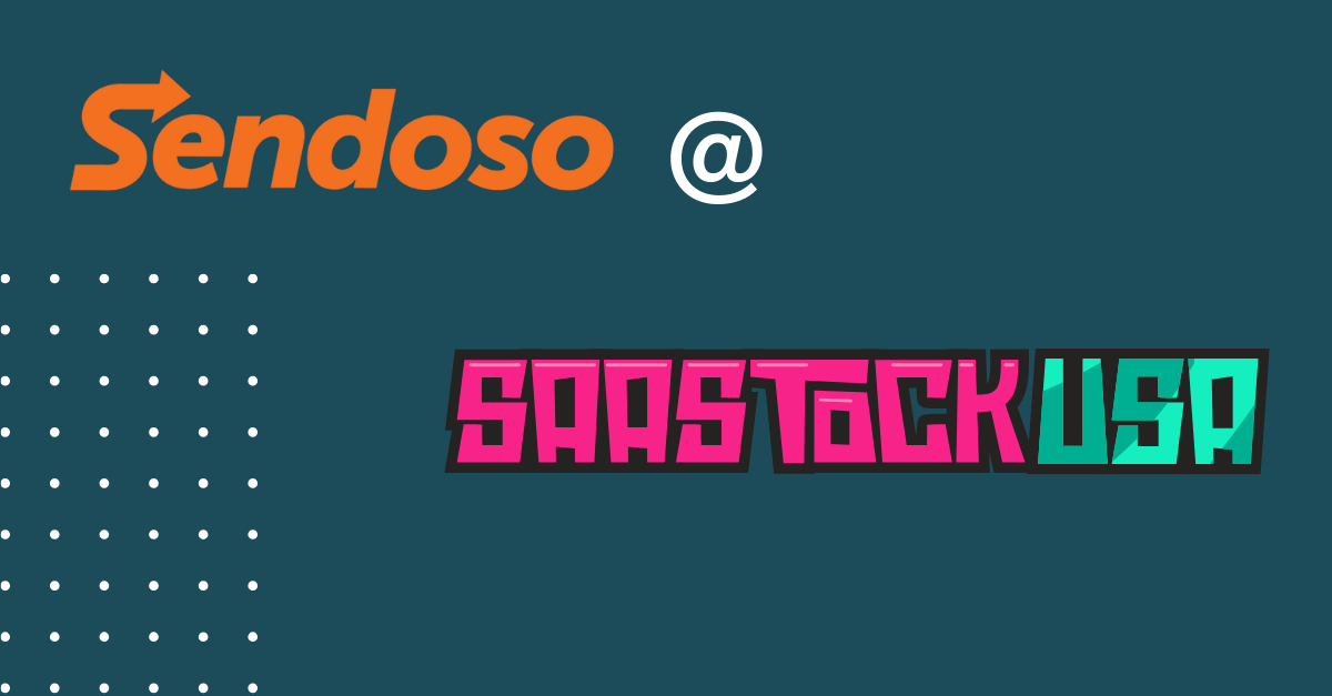 SaaStock USA