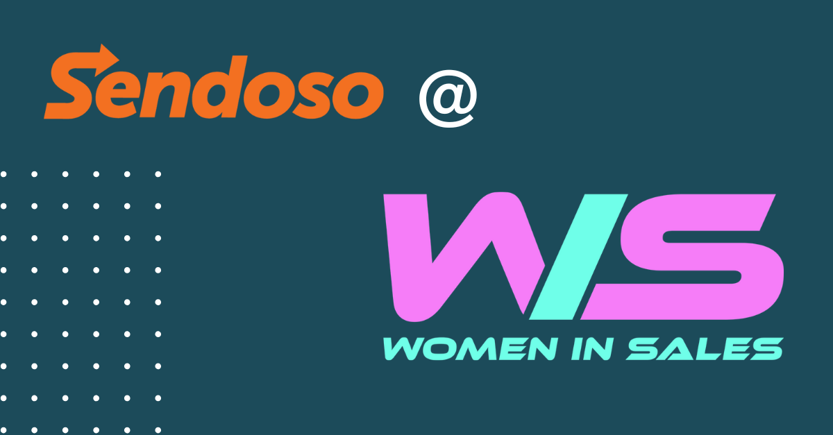 Women in Sales Leadership Retreat